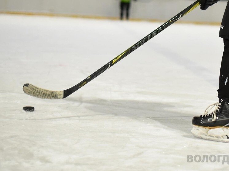     фото: вологда.рф