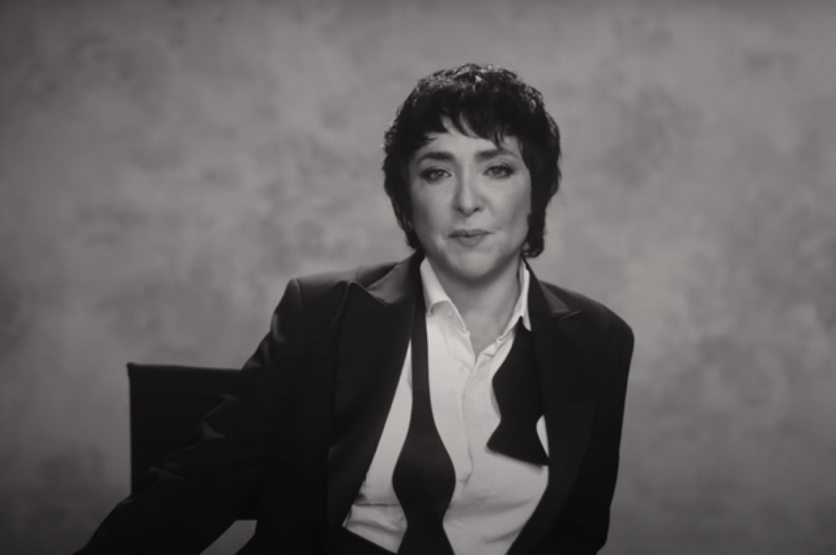    Стало известно, состоится ли в Тюмени концерт Лолиты