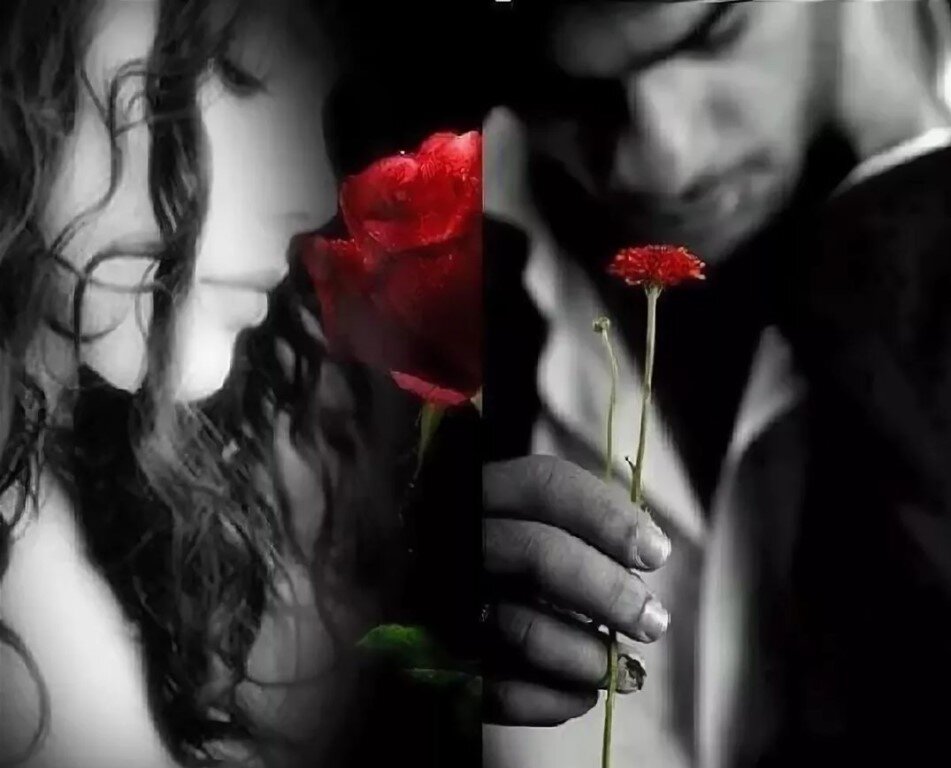 нежность души. живые чувства. трудная любовь. твоя чужая любовь. любовь в глазах.