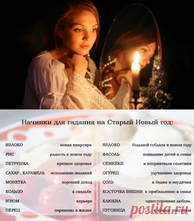 Яндекс картинки 