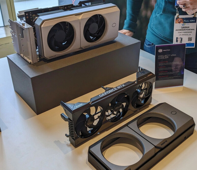  📷    Источник изображения: Tom`s Hardware