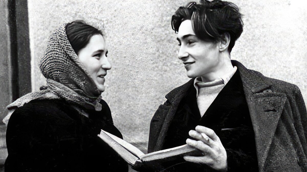 Фото из открытых источников. Яндекс картинки 