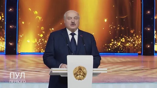 Всегда есть и будут обеспеченные. Всегда есть и будут обеспеченные