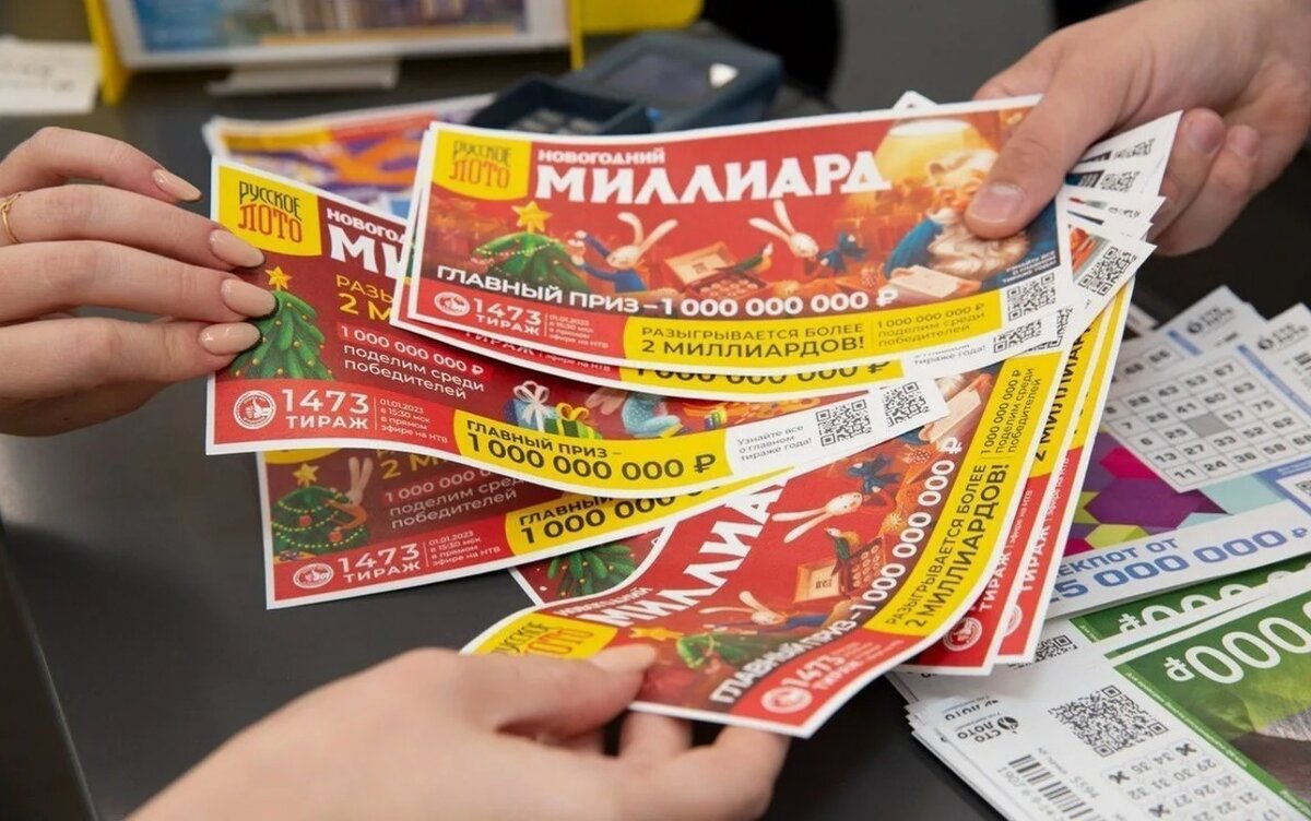 Изображение из официальных источников