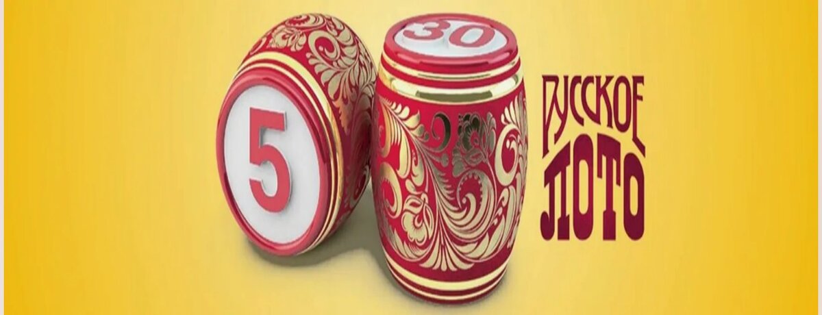 Изображение из официальных источников