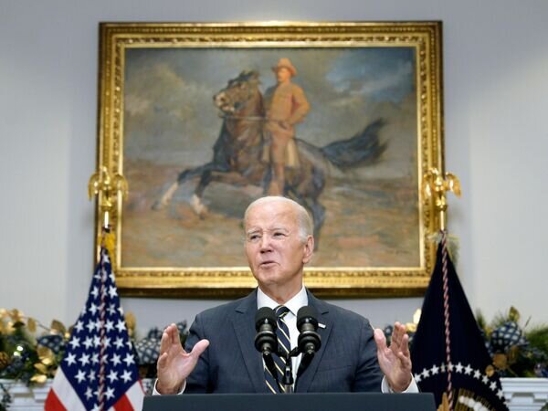    © РИА Новости Стрингер