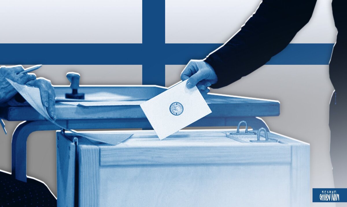    Иван Шилов (с) ИА Регнум