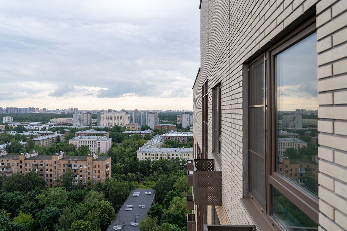 Обложка: © Алексей Гордиенко