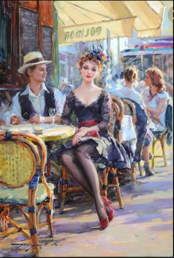 Яркие весенние образы. Стильные образы для женщин. Стильные летние образы. Аннабель флер образы 2021. Мика джианелли 2020.