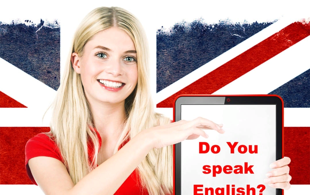 Качества и навыки успешного человека. Навыки алисы. Навык интересные истории. Перечень навыков. Жизненные умения.