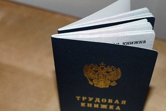    В Россию привезут 10 тысяч африканцев для борьбы с кадровым голодом