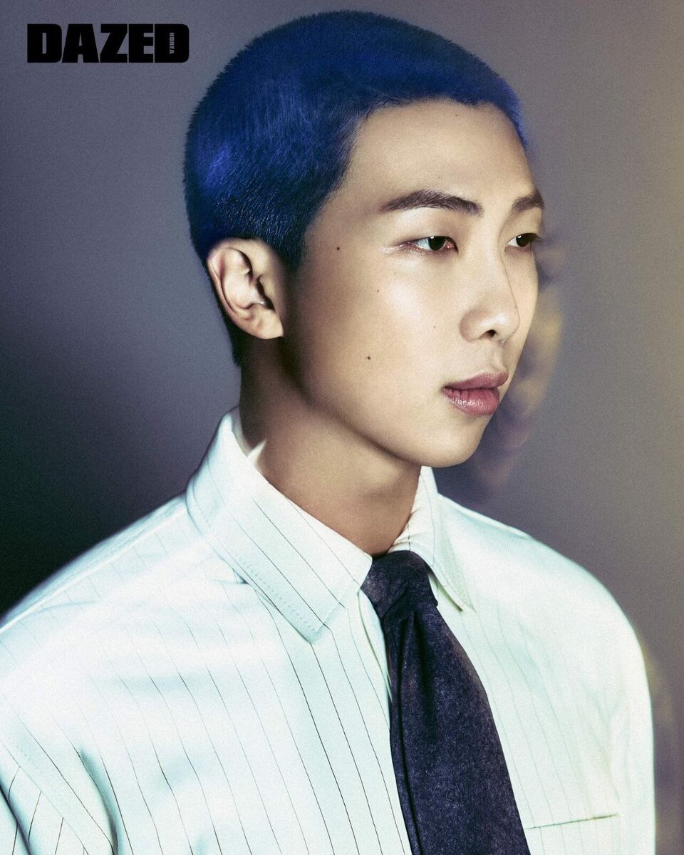 6-ндфл с 2023 года. Уведомление по единому налоговому платежу с 2023. Ндфл изменения июнь 2023 года. Изменения по ндфл с 2023 года. Ндфл изменения июнь 2023 года.