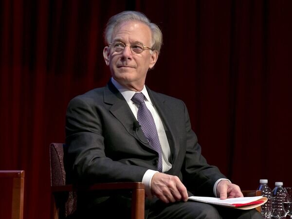    © AP Photo / Richard Drew