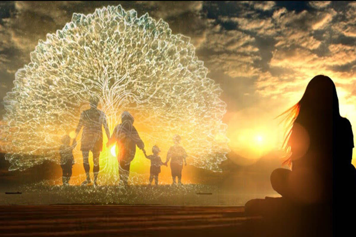 Фото из просторов интернета