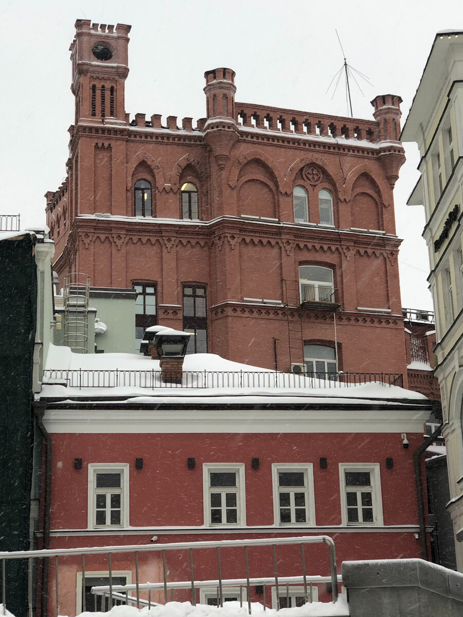 О самой знаменитой и самой красивой аптеке Москвы | Москва, любовь моя |  Дзен