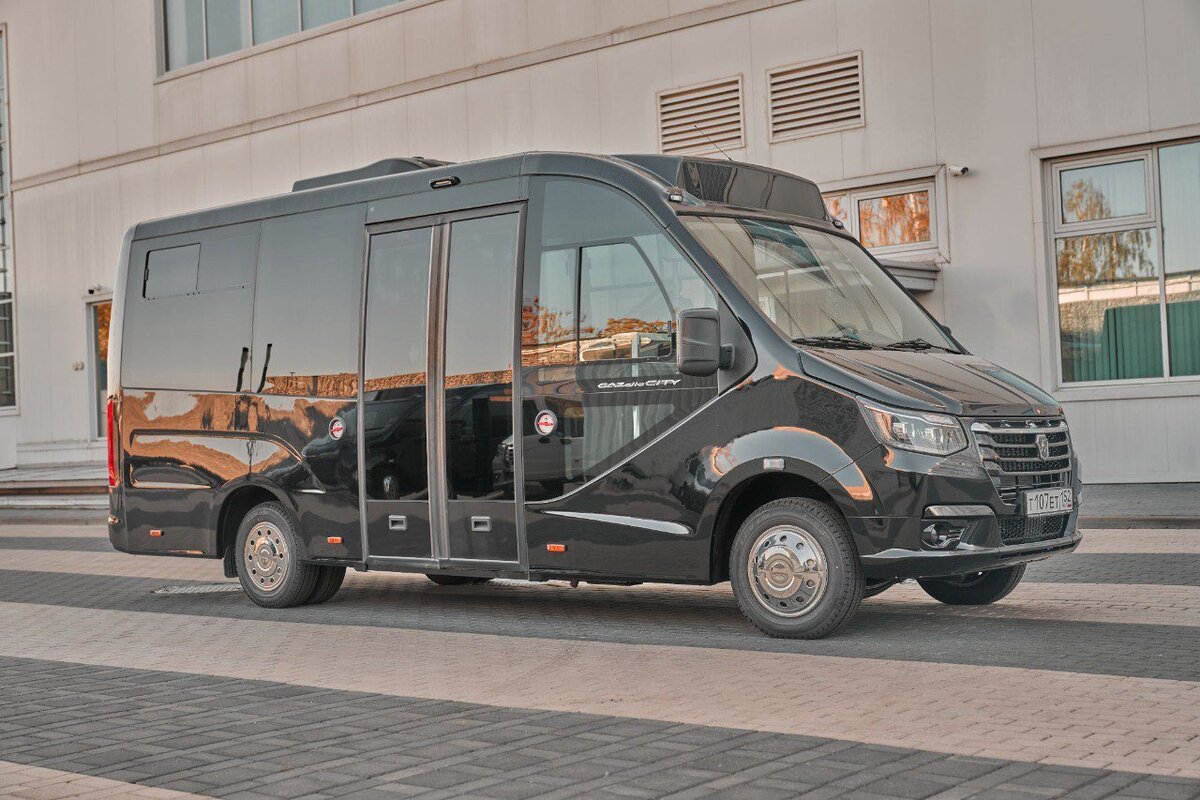    Изображение Quto.ru/ГК «Современные транспортные технологии» 