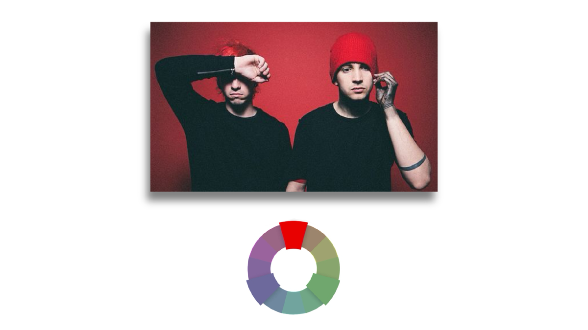 Материал с YouTube: Stolen Potential 