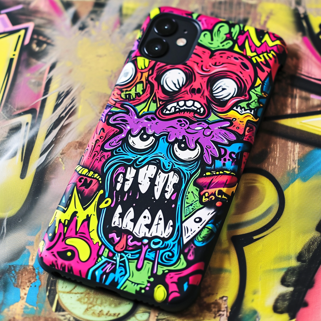 Новый тренд в предметной фотографии для маркетплейсов