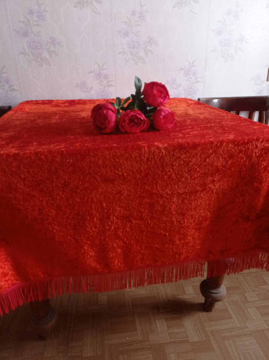 Фото автора.