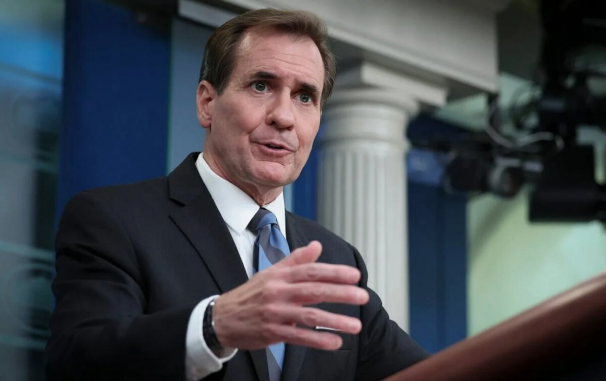 ФОТО из официальных источников