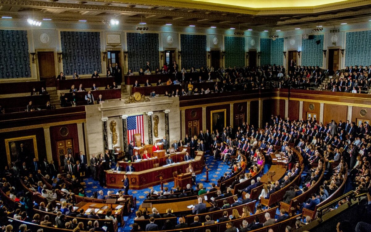 ИЗОБРАЖЕНИЯ из официальных источников