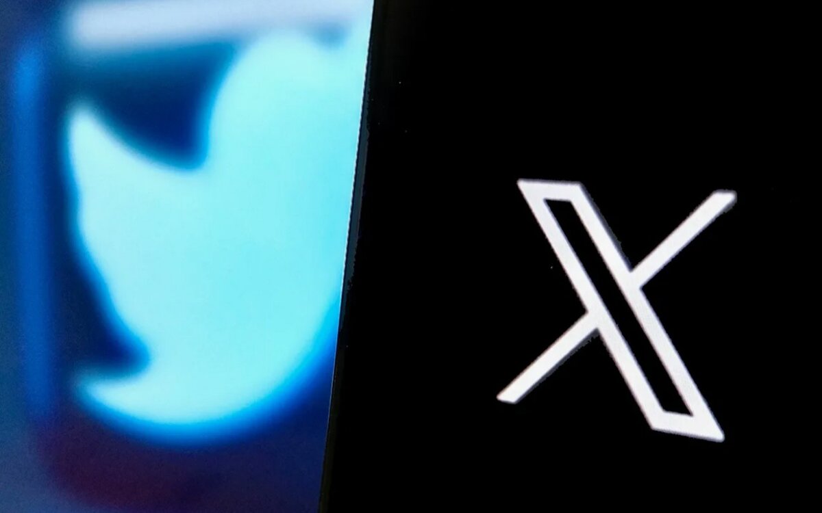 ИЗОБРАЖЕНИЯ из официальных источников: Запрещенная социальная сеть на территории Российской Федерации