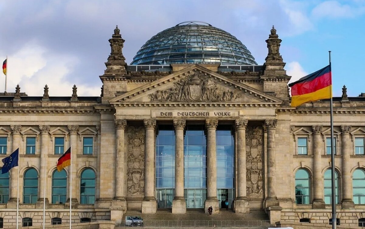 ИЗОБРАЖЕНИЯ из официальных источников