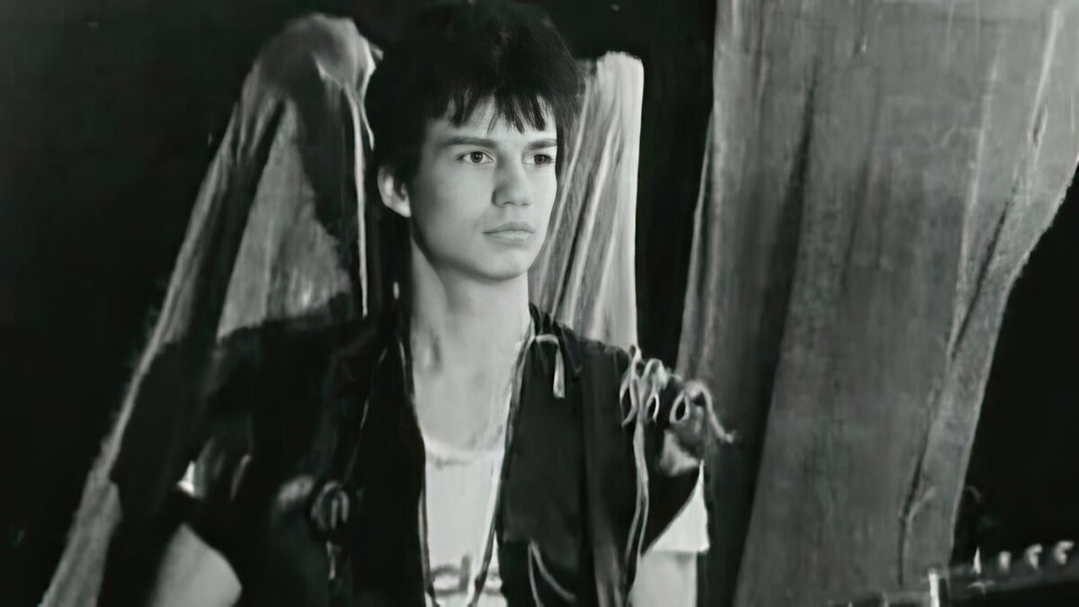 uznayvse.ru (в студенчестве)