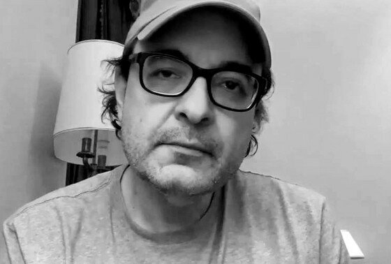    Гонсало Лира