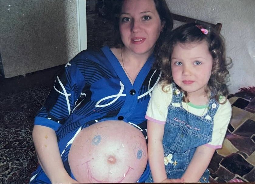 герой нашего времени цитаты. афоризмы петра первого. печорин цитаты. я предчувствую что россияне когда-нибудь а может быть при жизни нашей. "предчувствую тебя".