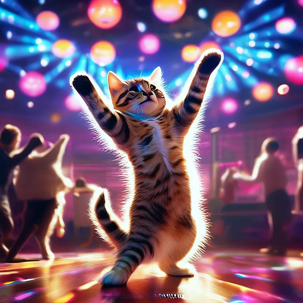 Сгенерировано нейросетью по запросу BeautyPetersburg