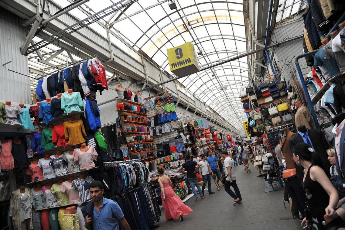 Фото из интернета