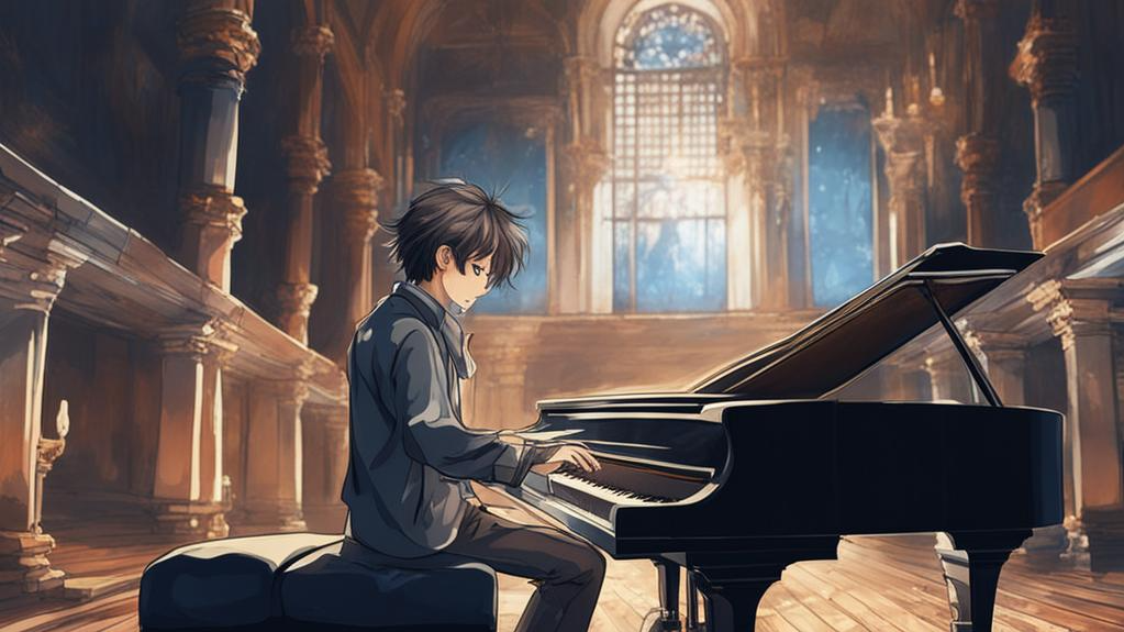 Сочинение 13.3 "НАСТОЯЩЕЕ ИСКУССТВО" по тексту А.И. Куприна ...