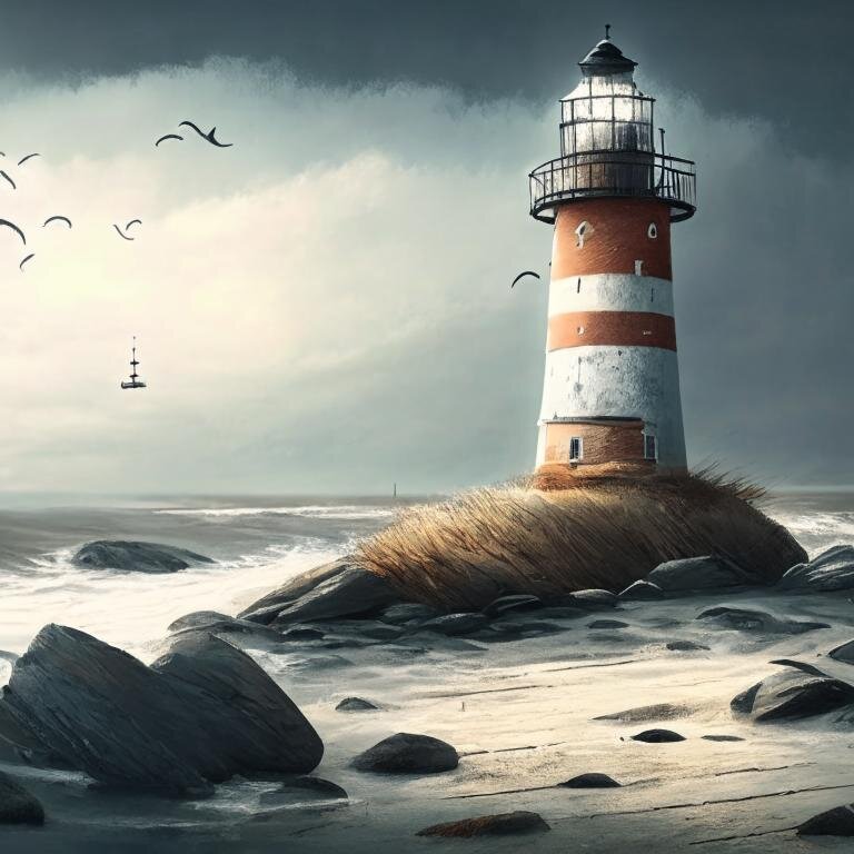 Изображение взято с сайта: https://rudalle.ru/check_kandinsky2/bbd0b49a-788e-4b66-b48e-815a3532e588# Kandinsky 2.1 ruDALL-E