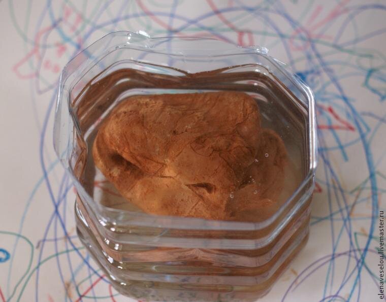 Фото из свободного доступа в Интернет