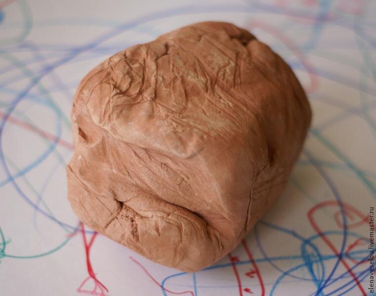 Фото из свободного доступа в Интернет