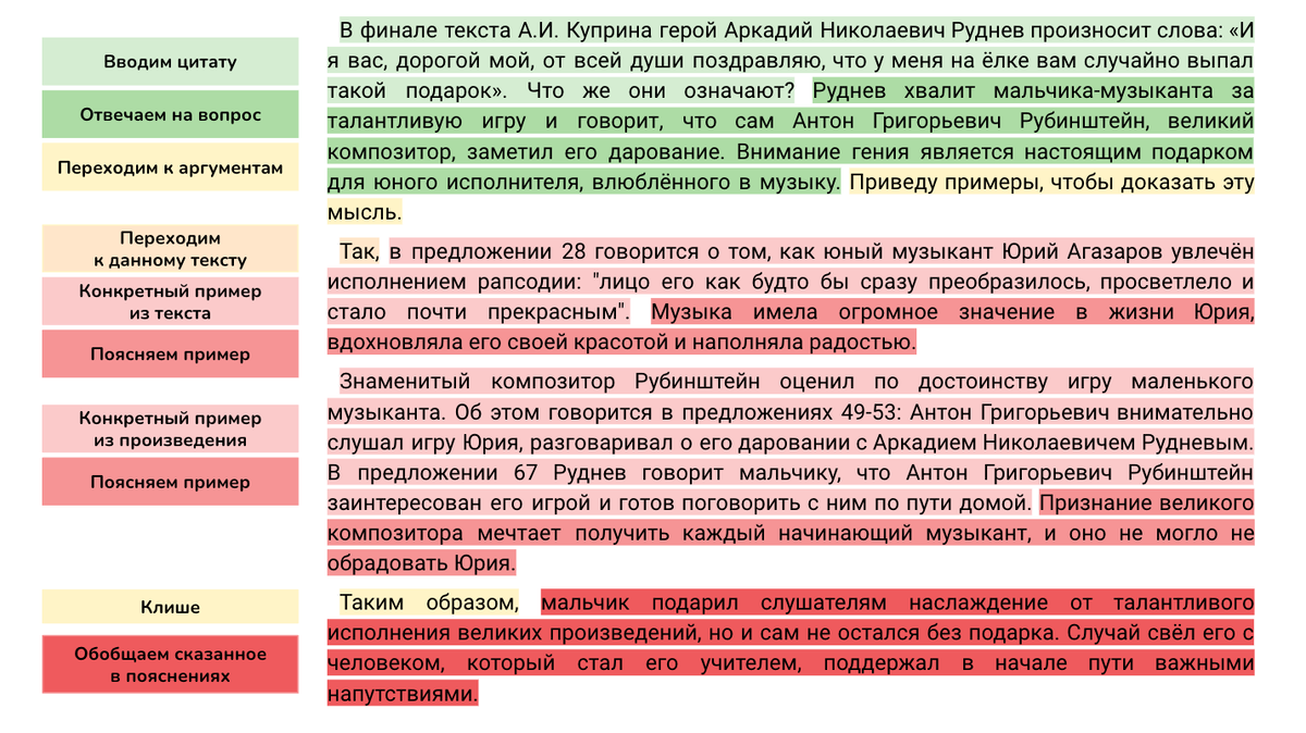 Не знаете что подарить: 10 идей для подарков, которые всем понравятся