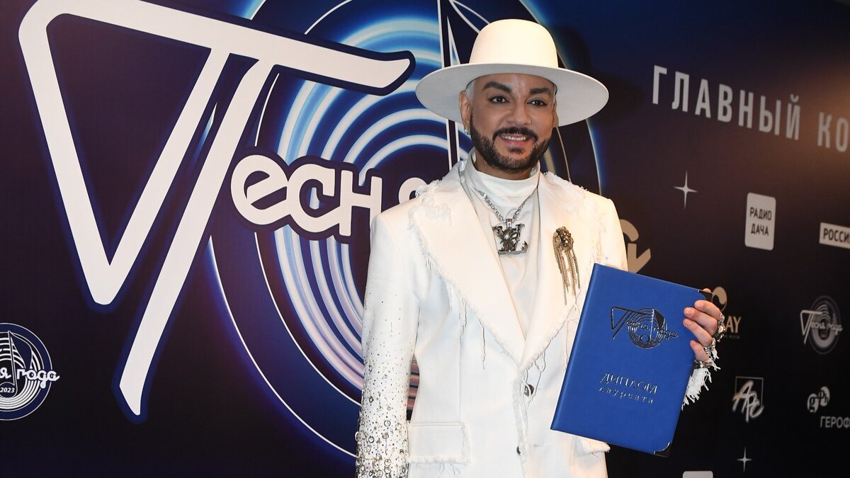 KOMSOMOLSKAYA PRAVDA/GLOBALLOOKPRESS