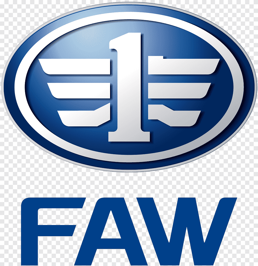 https://e7.pngegg.com/pngimages/643/893/png-clipart-faw-group-faw-car-dongfeng-motor-corporation-logo-branding-icon-company-text.png