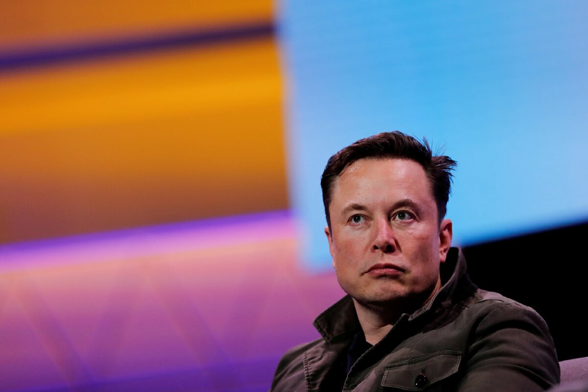 https://www.aljazeera.com/wp-content/uploads/2021/05/2021-04-06T000000Z_744289971_RC2BQM9YATIG_RTRMADP_3_FORBES-WORLDSBILLIONAIRES.jpg