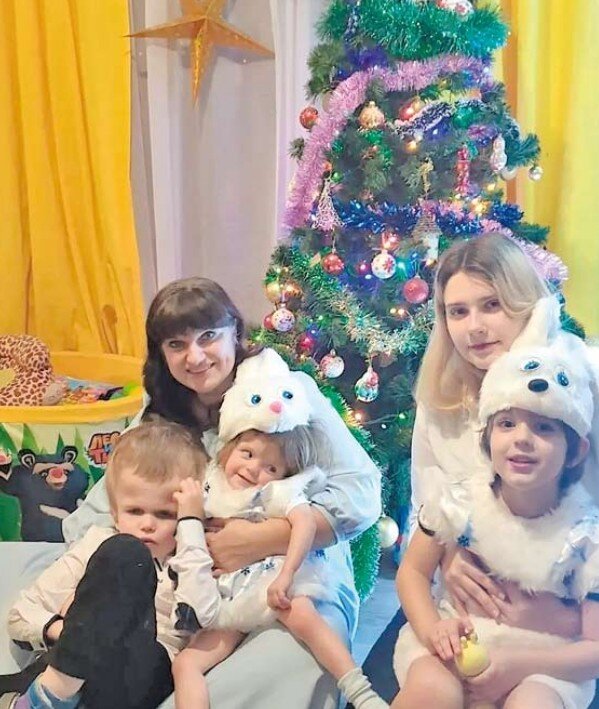 Дети сироты - Рязанская область - Дети voenipotekadom.ru детей сирот.