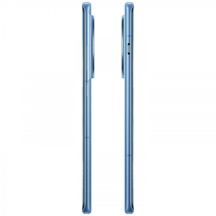    Инсайды #3213: OnePlus 12R, Xiaomi Pad 7 Pro/Max и vivo X Fold 3