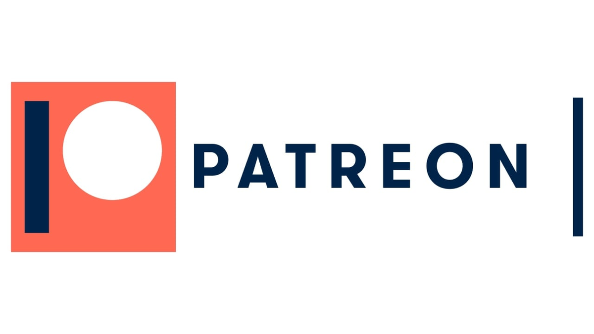 Как оплатить подписку на Patreon в России в 2024 году? | PlatiRublem.Ru |  Дзен