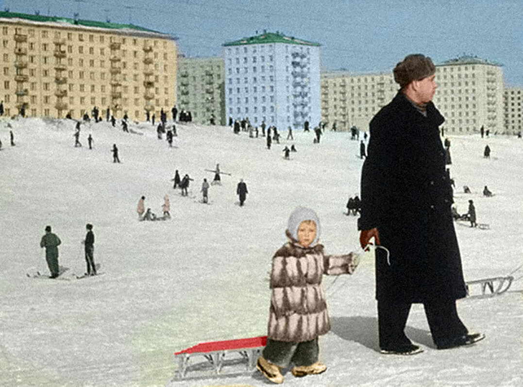 Фотография из открытого источника pixabay com 
