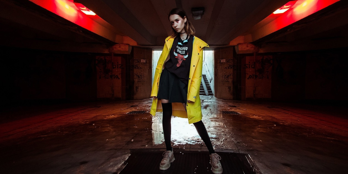 фото Олег Наумов