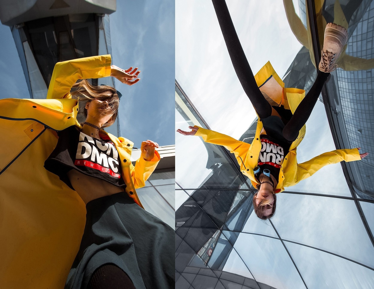 фото Олег Наумов