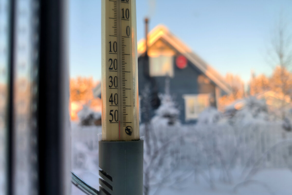 Прогноз погоды в натухаевской на 14 дней. Прогноз погоды в натухаевской на 14 дней