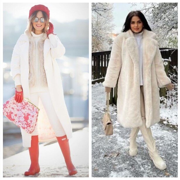 мода для пожилых женщин. одежда после 60 лет женщине. элегантная одежда для пожилых. одежда для стройной женщины 50 лет. мода для пожилых.