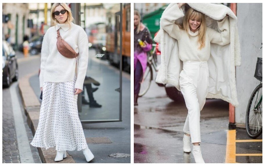 модные тенденции для женщин после 50. модные тенденции для женщин после 50. модная одежда для женщин за 50. модные тенденции для женщин после 50. стиль одежды 50+ женщины.