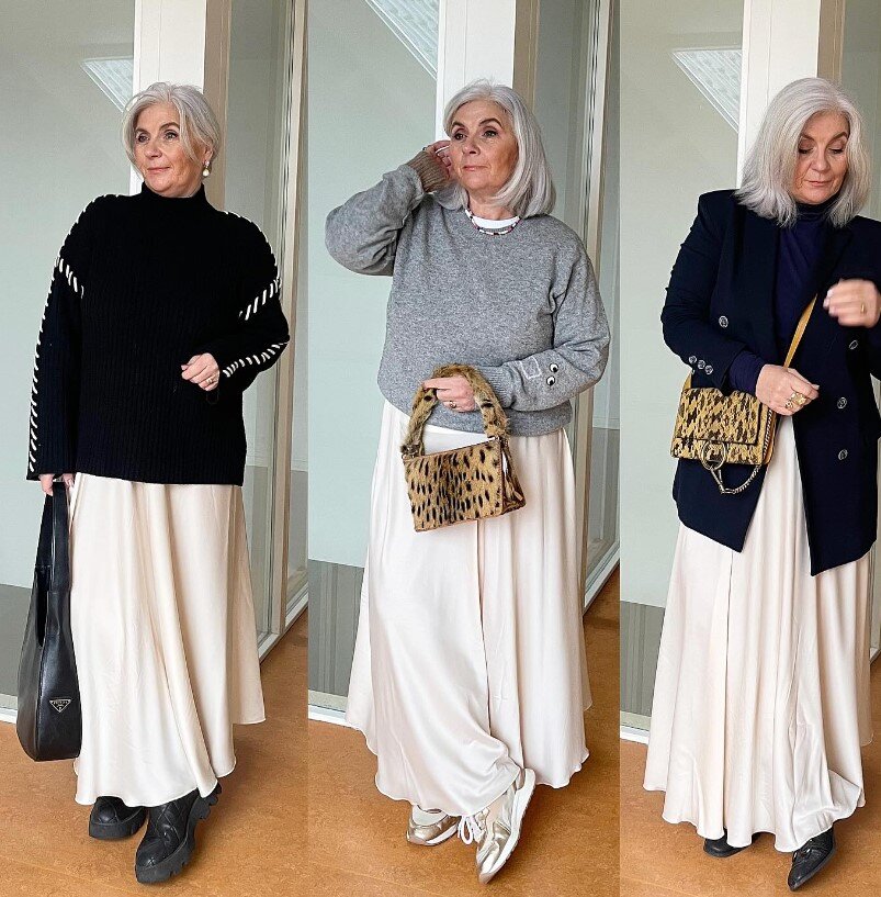 марк брайан мужчина в юбке. владимир фомин в платьях. шорты с колготками мужские. парень в платье на улице. переодели парня в женскую одежду.